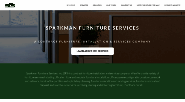 sfsinstall.com