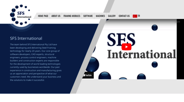 sfsint.com.au