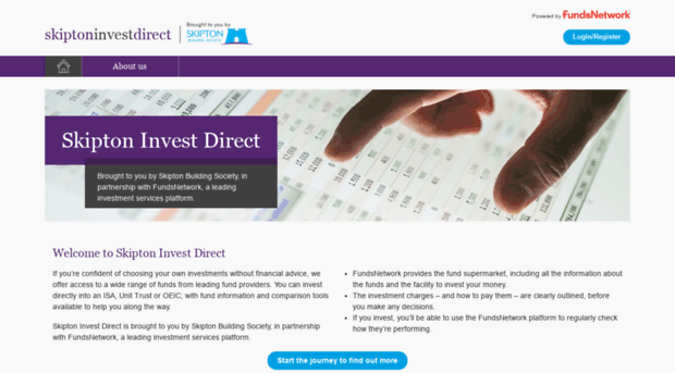 sfsinvestdirect.co.uk