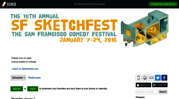 sfsketchfest2016.sched.org