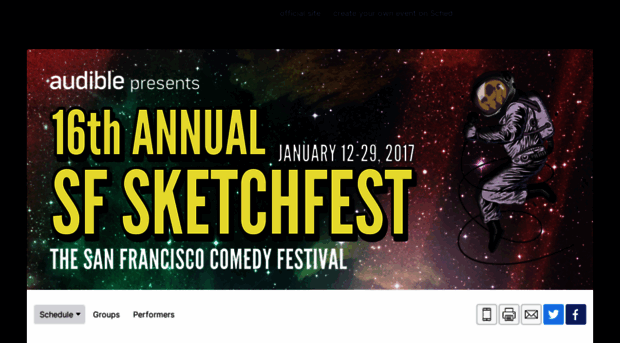 sfsketchfest2017.sched.org