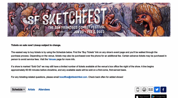 sfsketchfest2023.sched.com