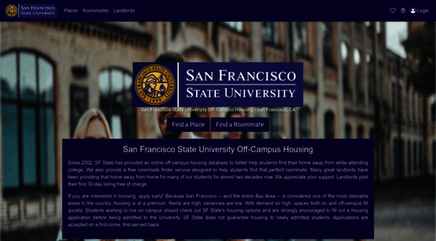 sfstate.och101.com