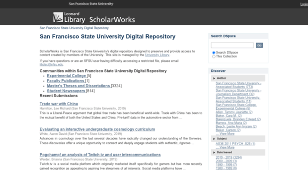 sfsu-dspace.calstate.edu