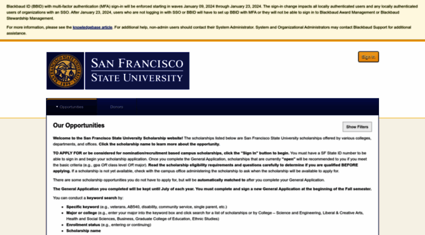 sfsu.academicworks.com