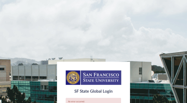 sfsu.collegescheduler.com