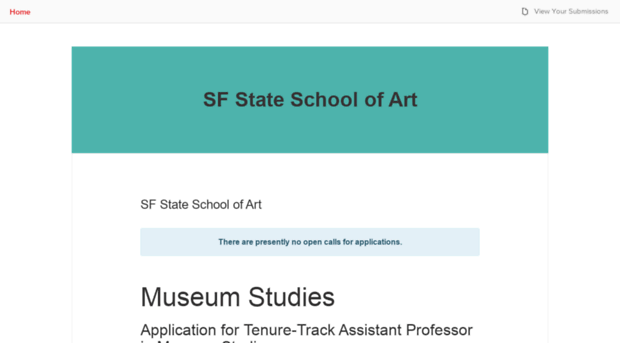 sfsu.submittable.com