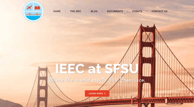 sfsuieec.com