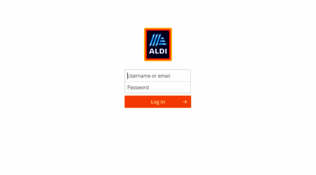 sft.aldi-sued.com