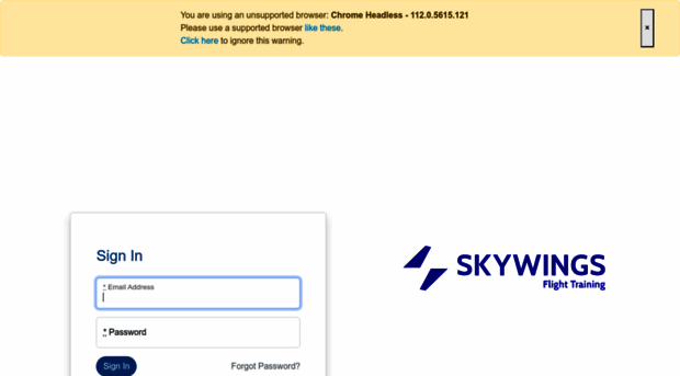 sft.flightlogger.net