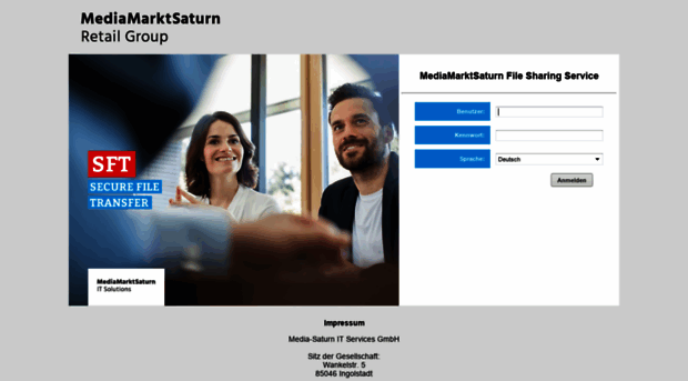 sft.mediamarktsaturn.com