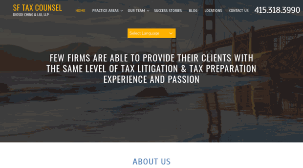 sftaxcounsel.com