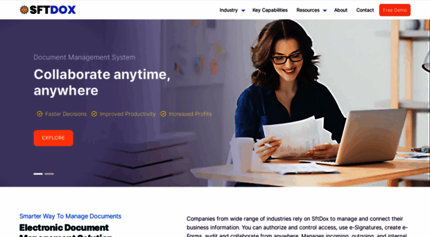 sftdox.com