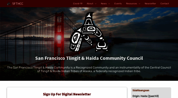 sfthcc.org