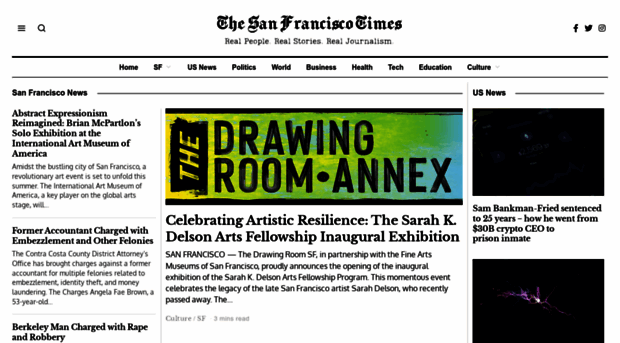 sftimes.com