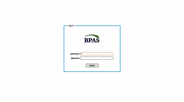 sftp.bpas.com