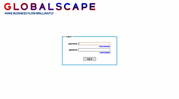 sftp.marketingassociates.com