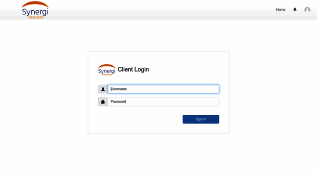 sftp.synergipartners.com