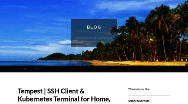 sftpclient76654.blogolize.com