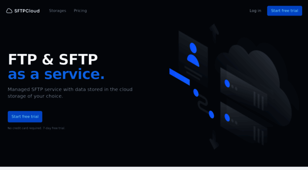 sftpcloud.io