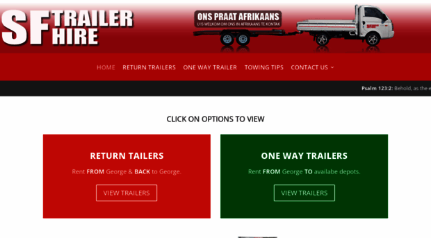 sftrailerhire.co.za