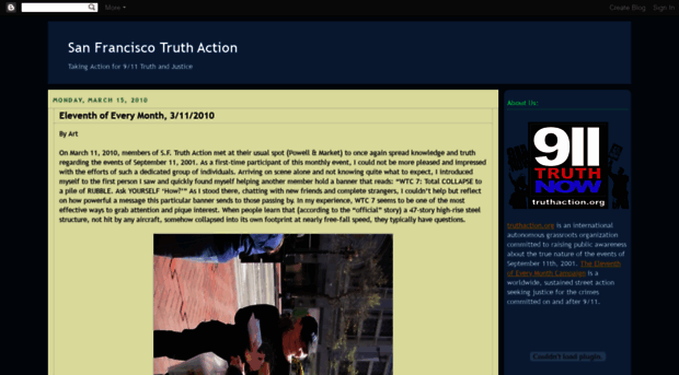 sftruthaction.blogspot.com