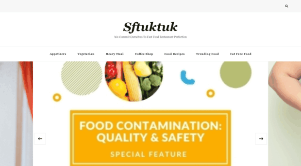 sftuktuk.com