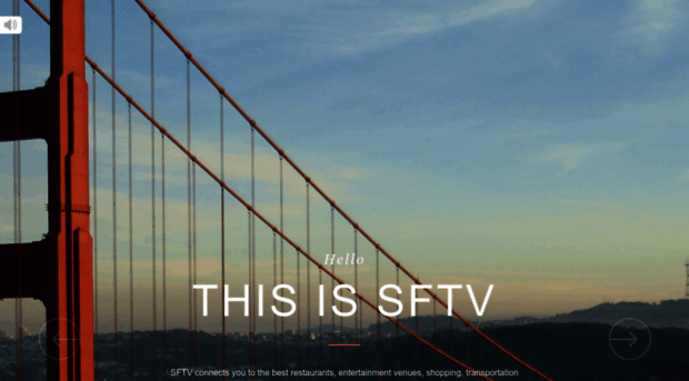 sftv.com