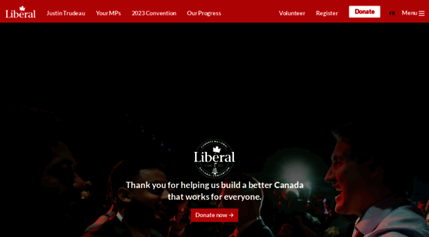 sfuhr.liberal.ca