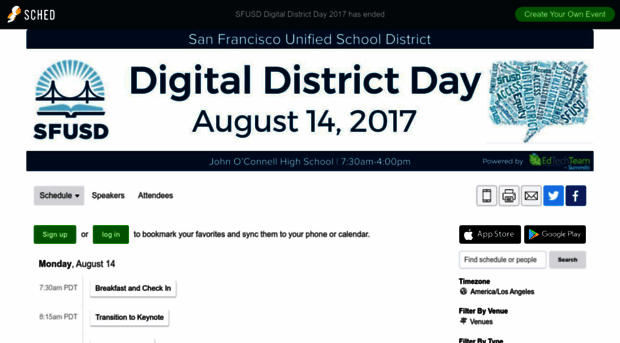 sfusdcustom2017summit.sched.com