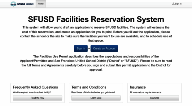 sfusdpermits.org
