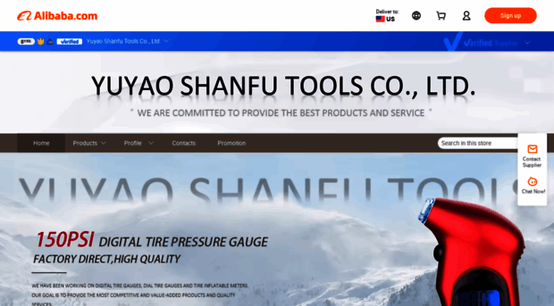 sfutools.en.alibaba.com