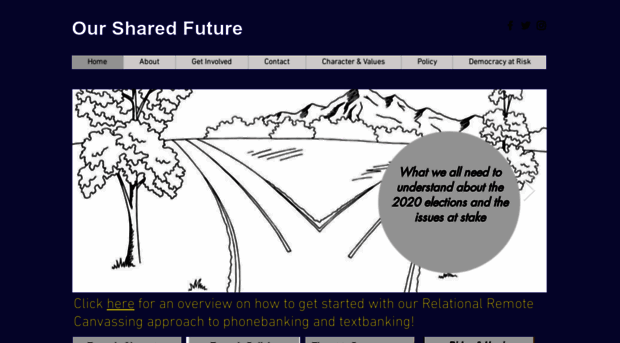 sfuture.org