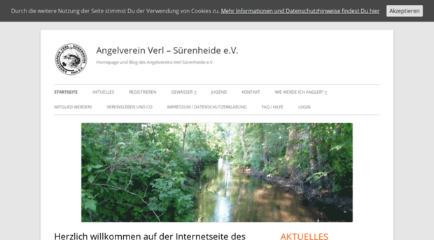 sfv-verl-suerenheide.de