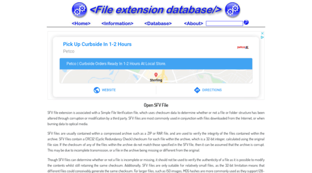 sfv.extensionfile.net