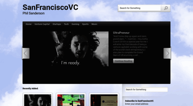 sfvc.com