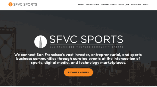 sfvcsports.com