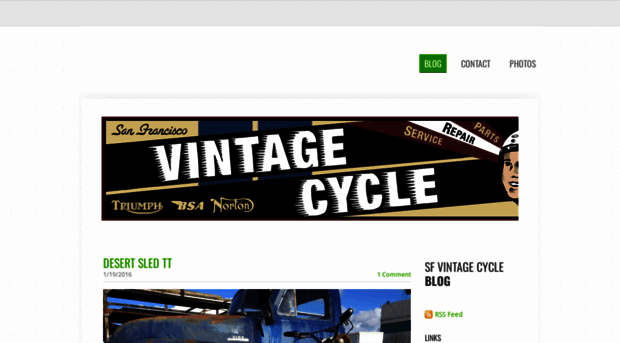 sfvintagecycle.com