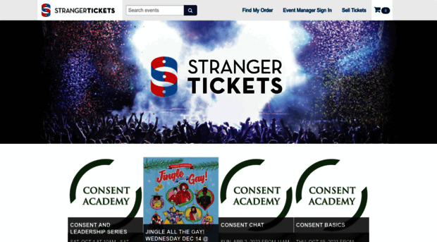 sfweekly.strangertickets.com