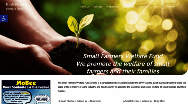 sfwf.govmu.org