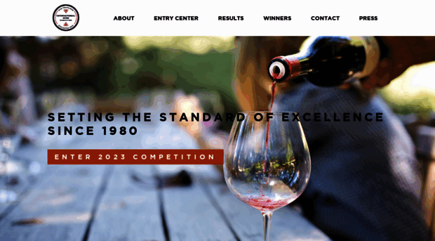 sfwinecomp.com