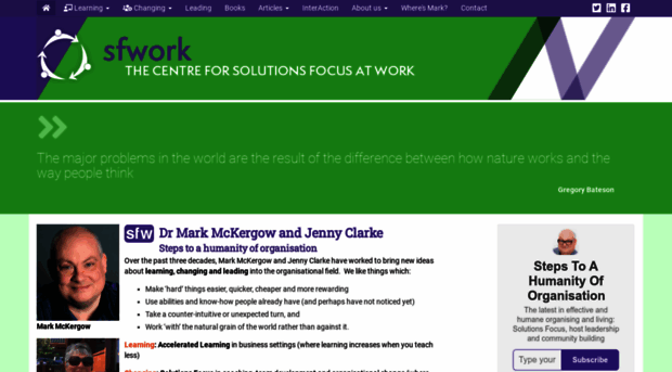 sfwork.com