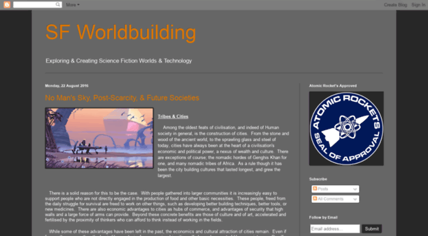 sfworldbuilding.blogspot.com