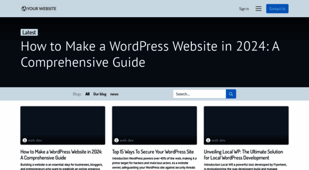 sfwpexperts-wordpress-experts.odoo.com