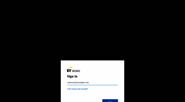 sfwzprd1-lscwfyff.authentication.eu20.hana.ondemand.com