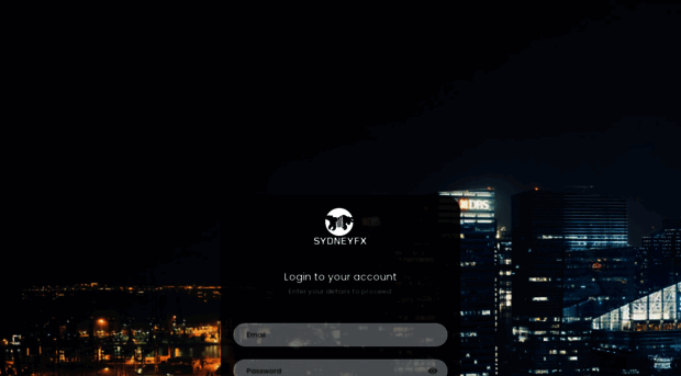 sfx-client.io