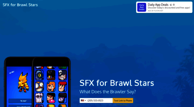 sfx-for-brawl-stars.flycricket.io