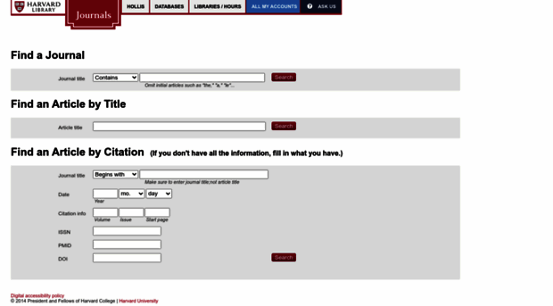 sfx.hul.harvard.edu