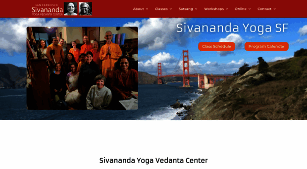 sfyoga.com