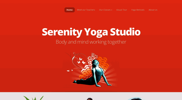 sfyogastudio.com